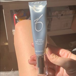 Zo Skin Health Instant Pore Refiner